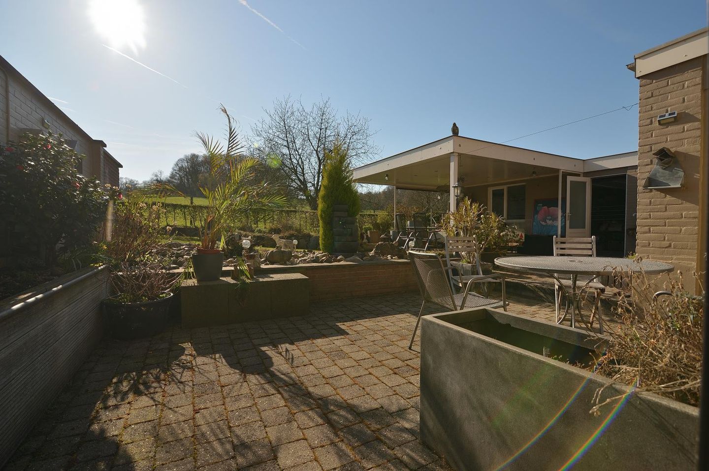 Foto 40 van Dorpsstraat 53