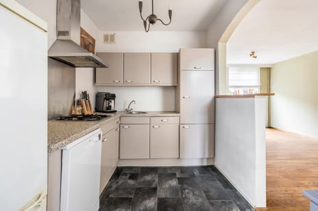 Bohanstraat 7 tertiary image