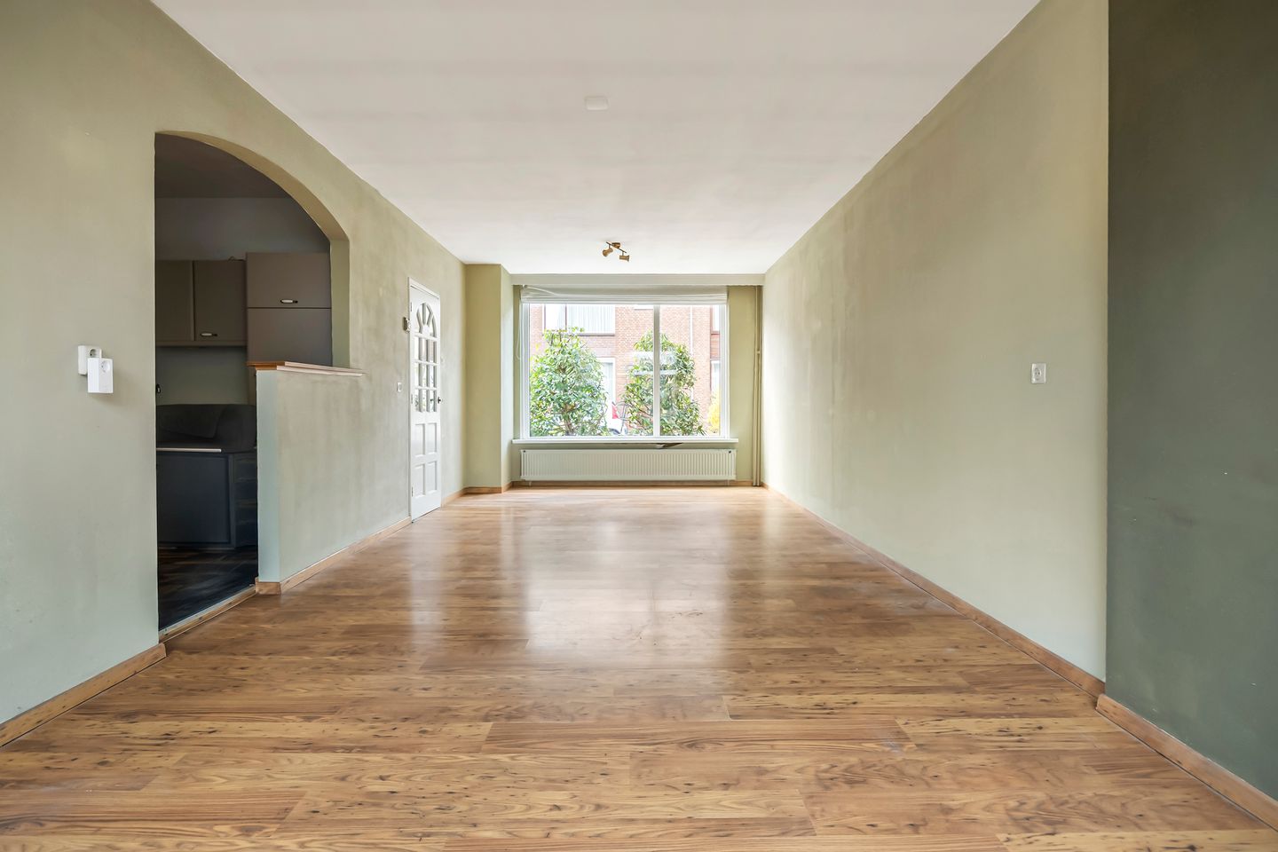 Foto 5 van Bohanstraat 7