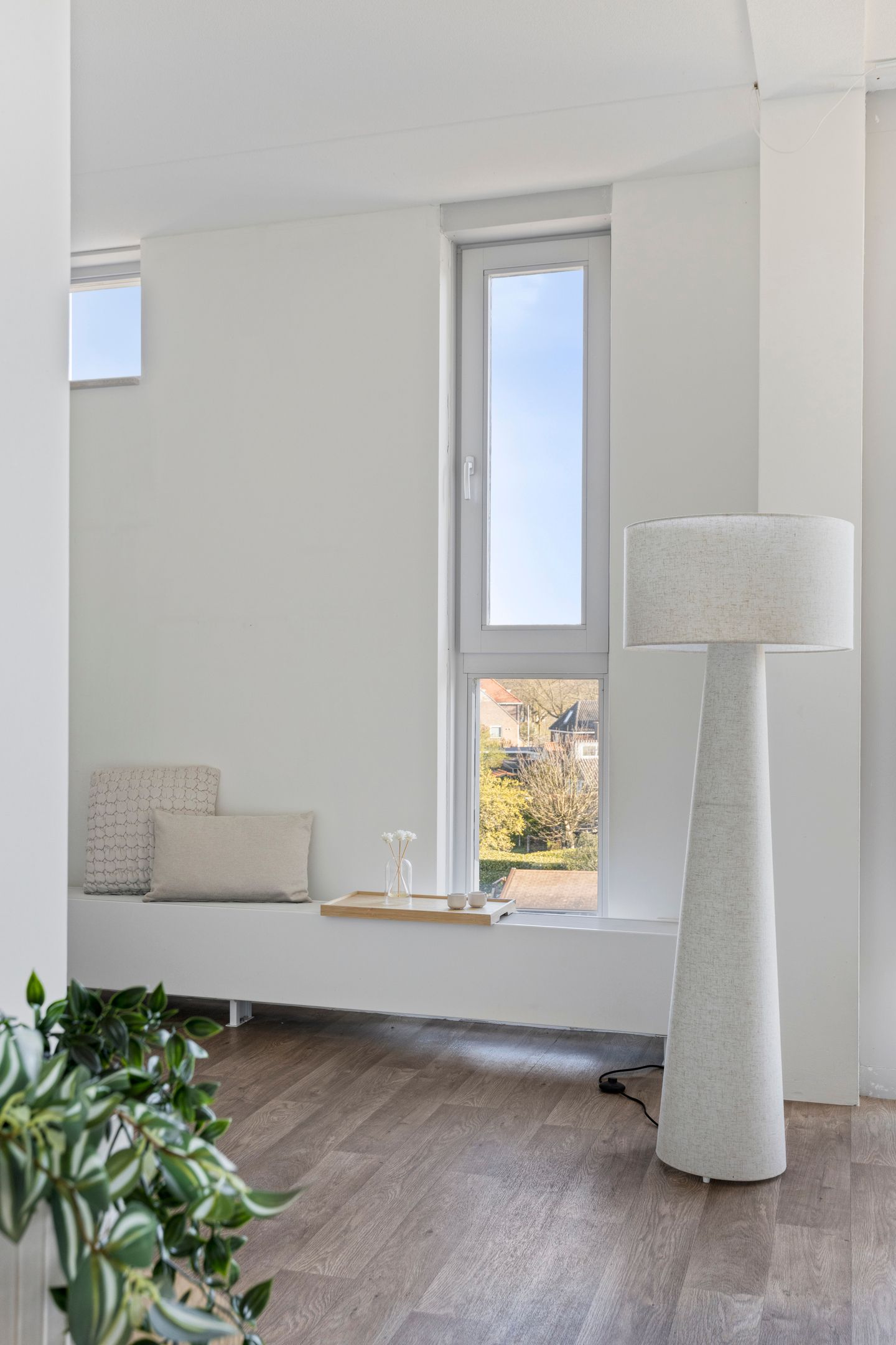 Foto 19 van Veerpoortdijk 77