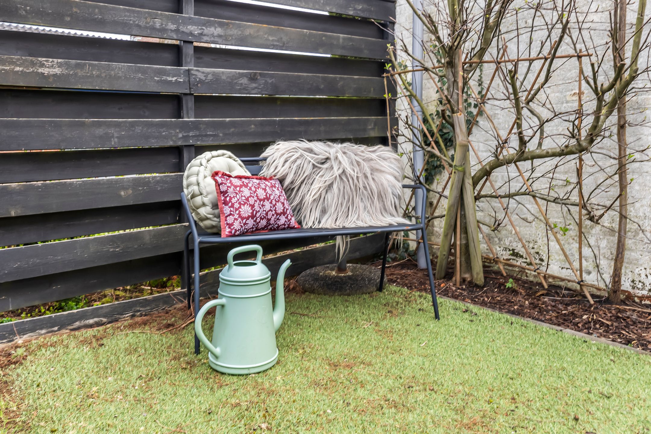 Foto 12 van Bohanstraat 7