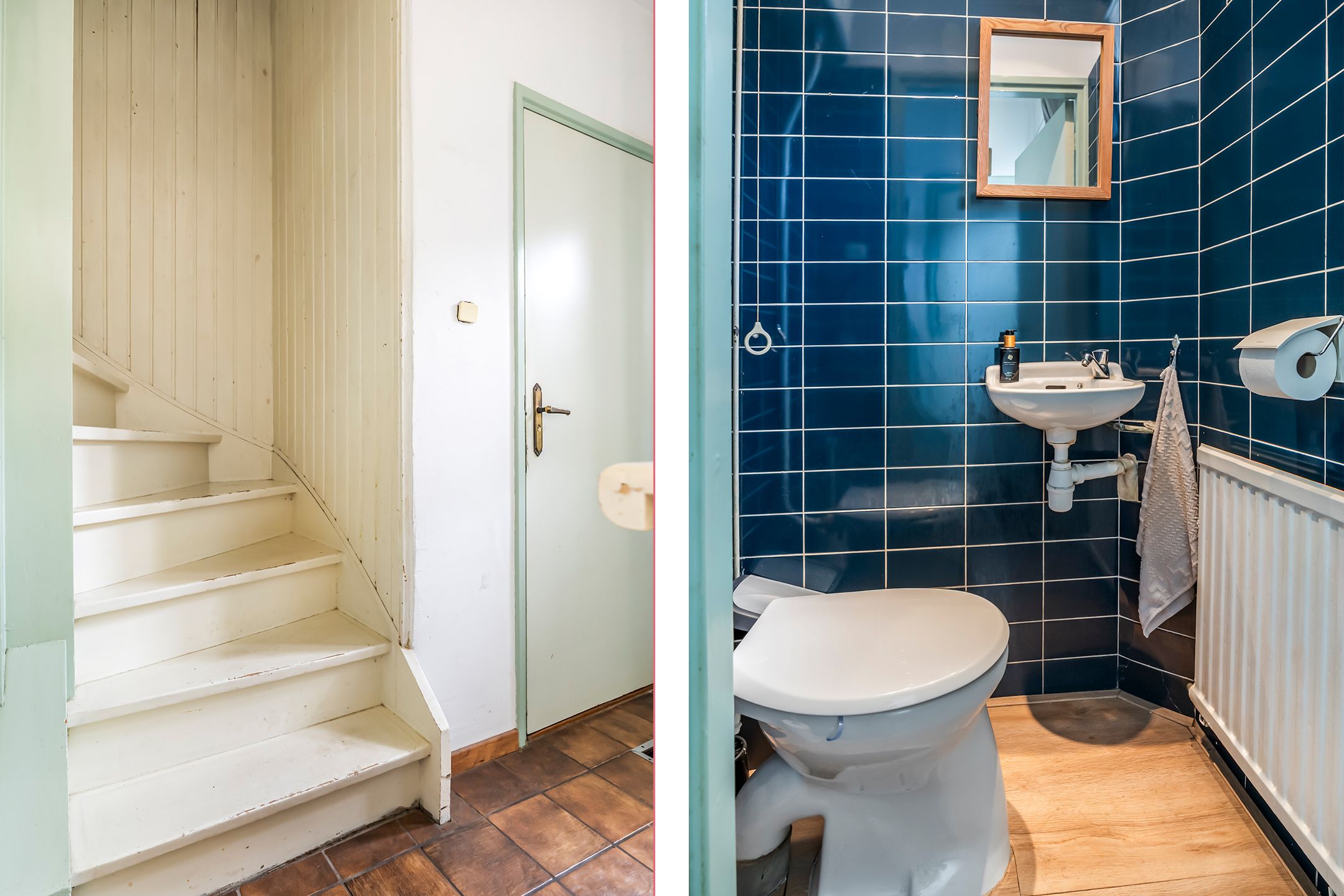 Foto 15 van Bohanstraat 7