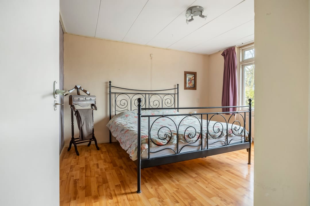 Foto 16 van Bohanstraat 7