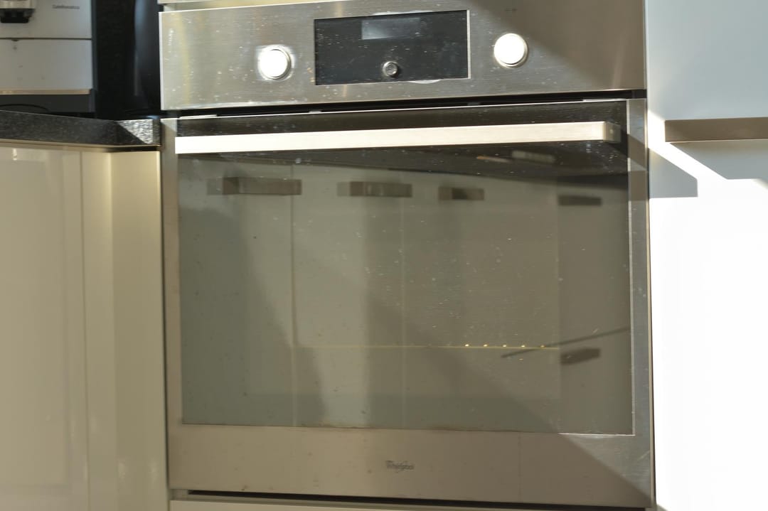 Foto 32 van Dorpsstraat 53