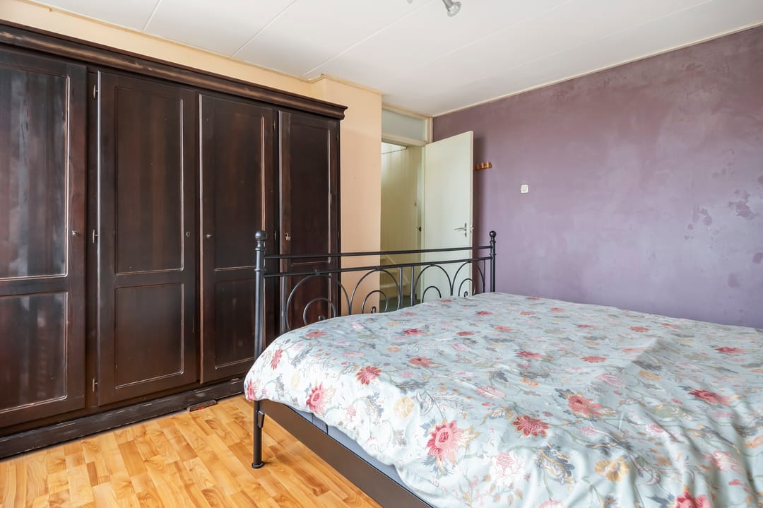 Foto 17 van Bohanstraat 7