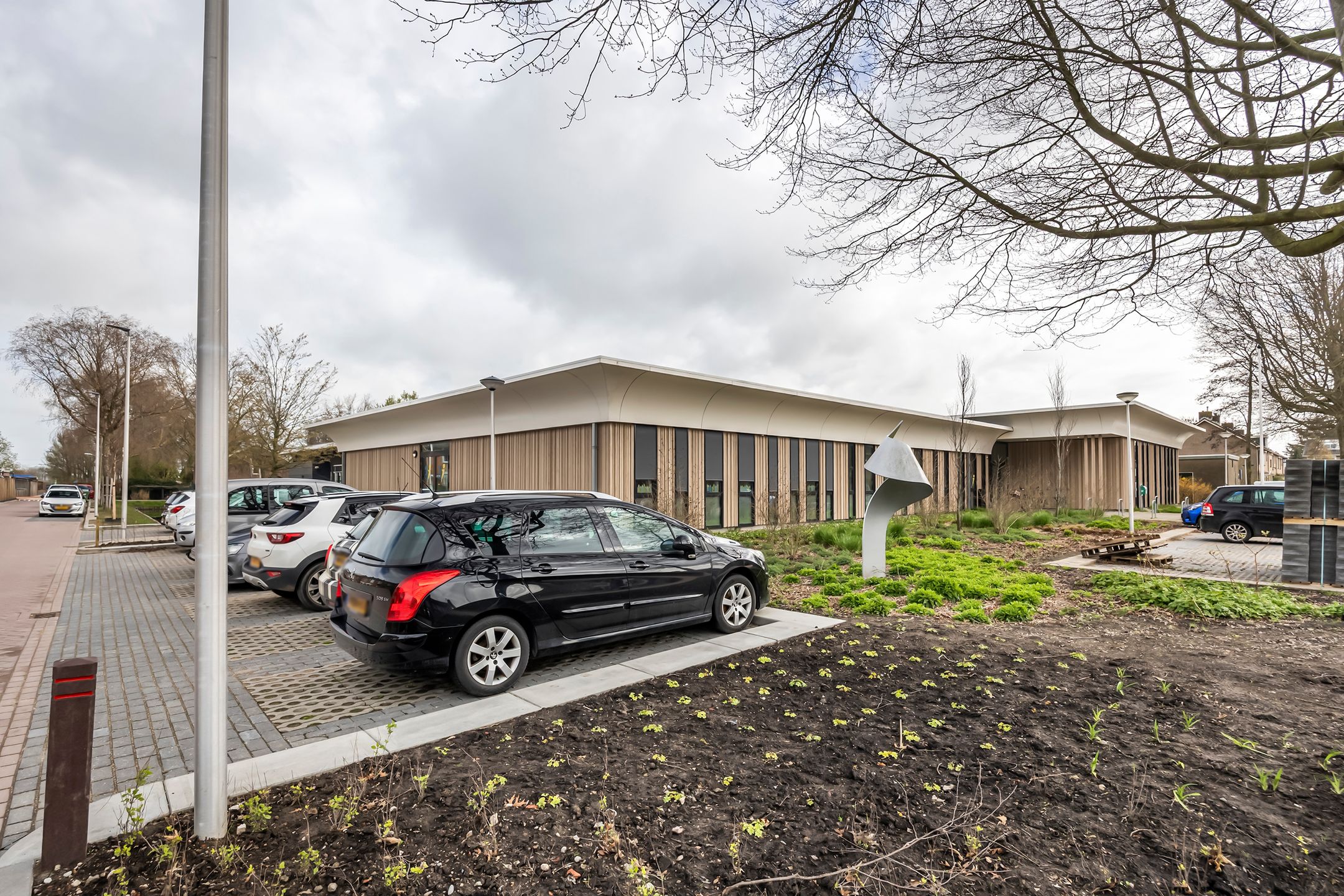 Foto 24 van Bohanstraat 7