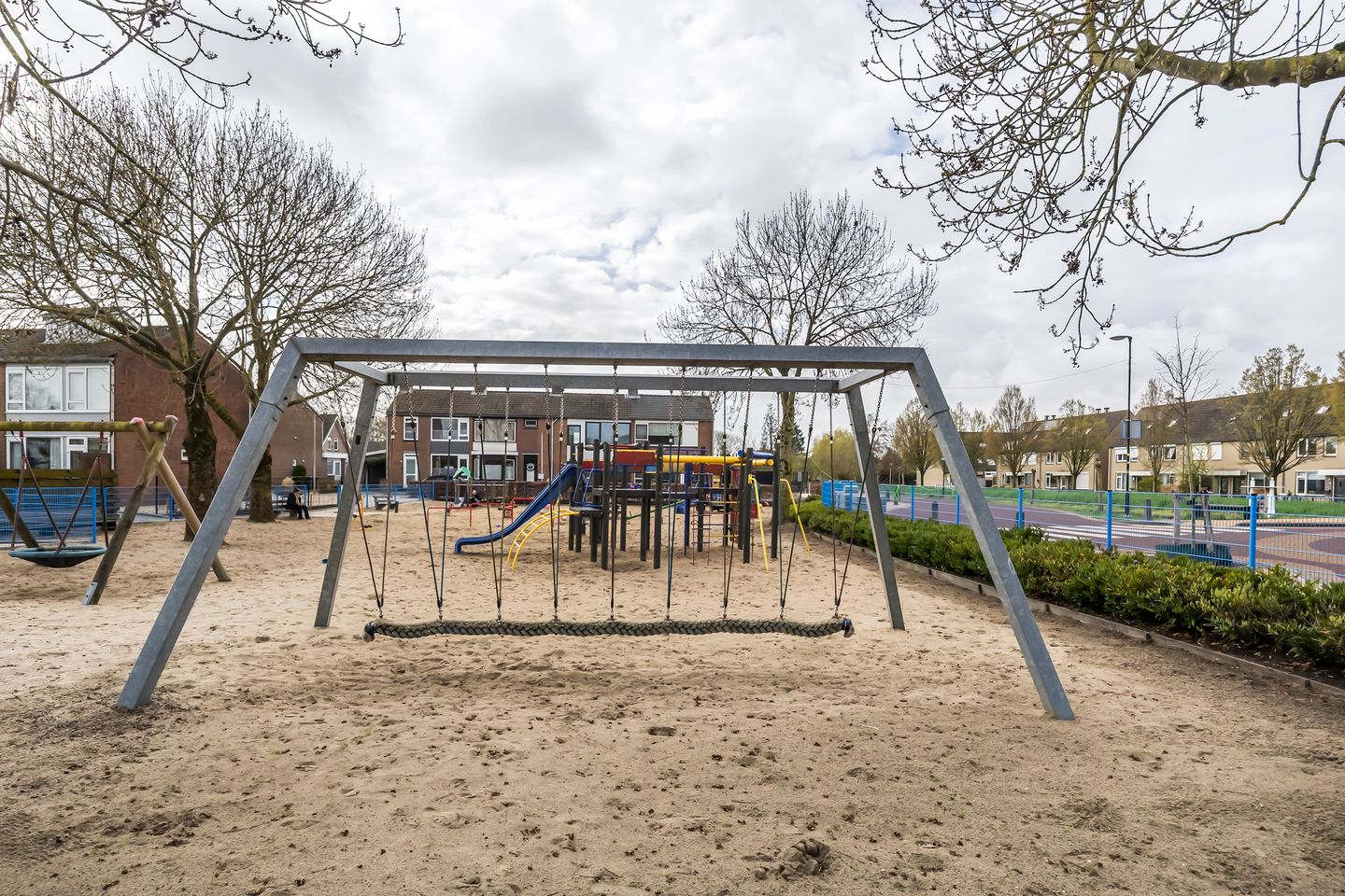 Foto 25 van Bohanstraat 7