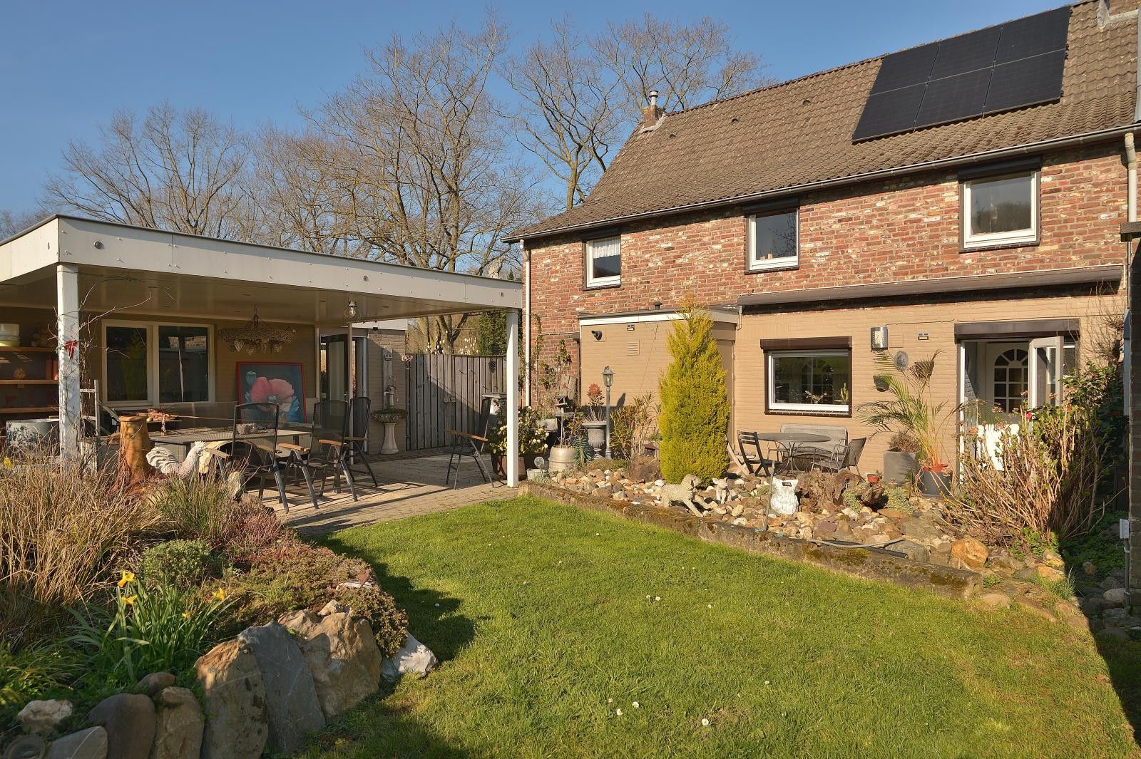 Foto 48 van Dorpsstraat 53