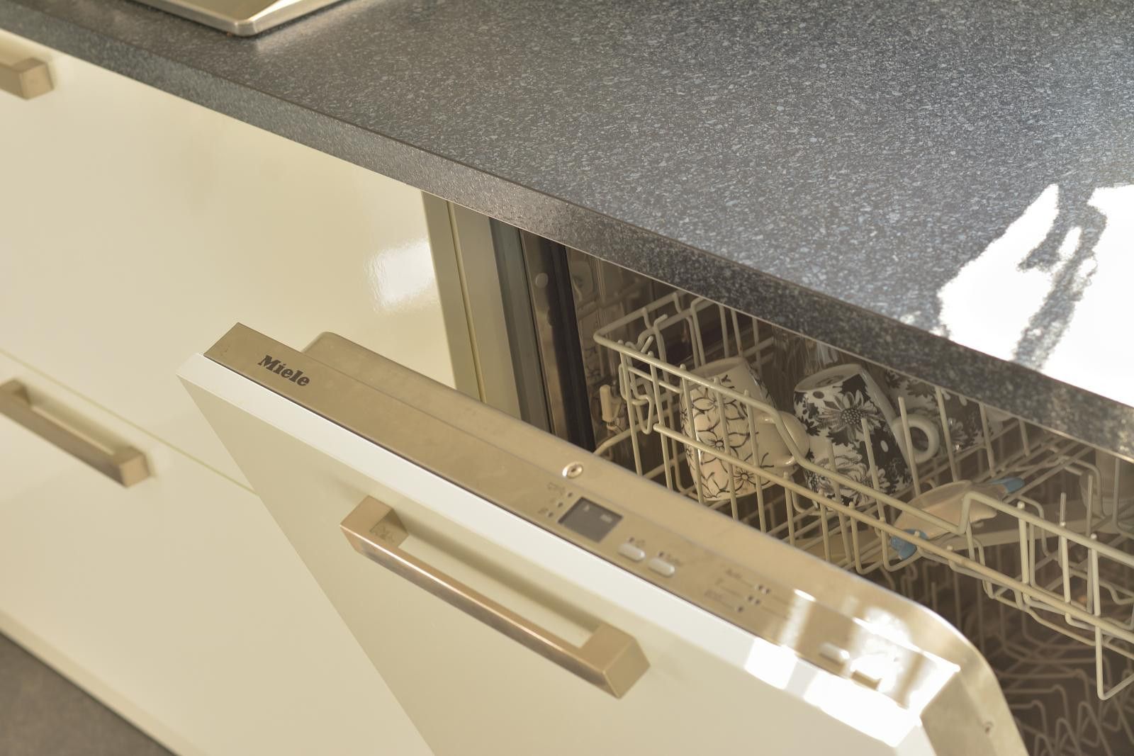 Foto 33 van Dorpsstraat 53