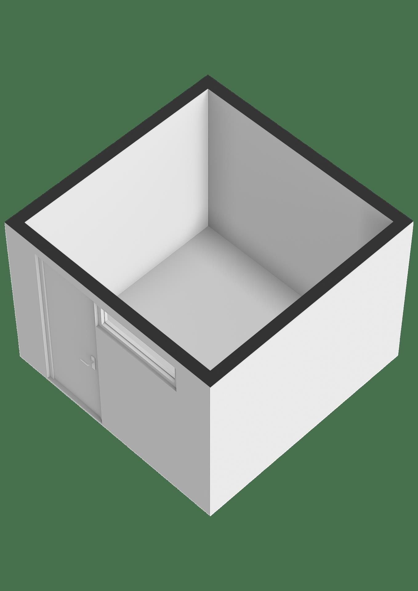 Foto 29 van Bohanstraat 7