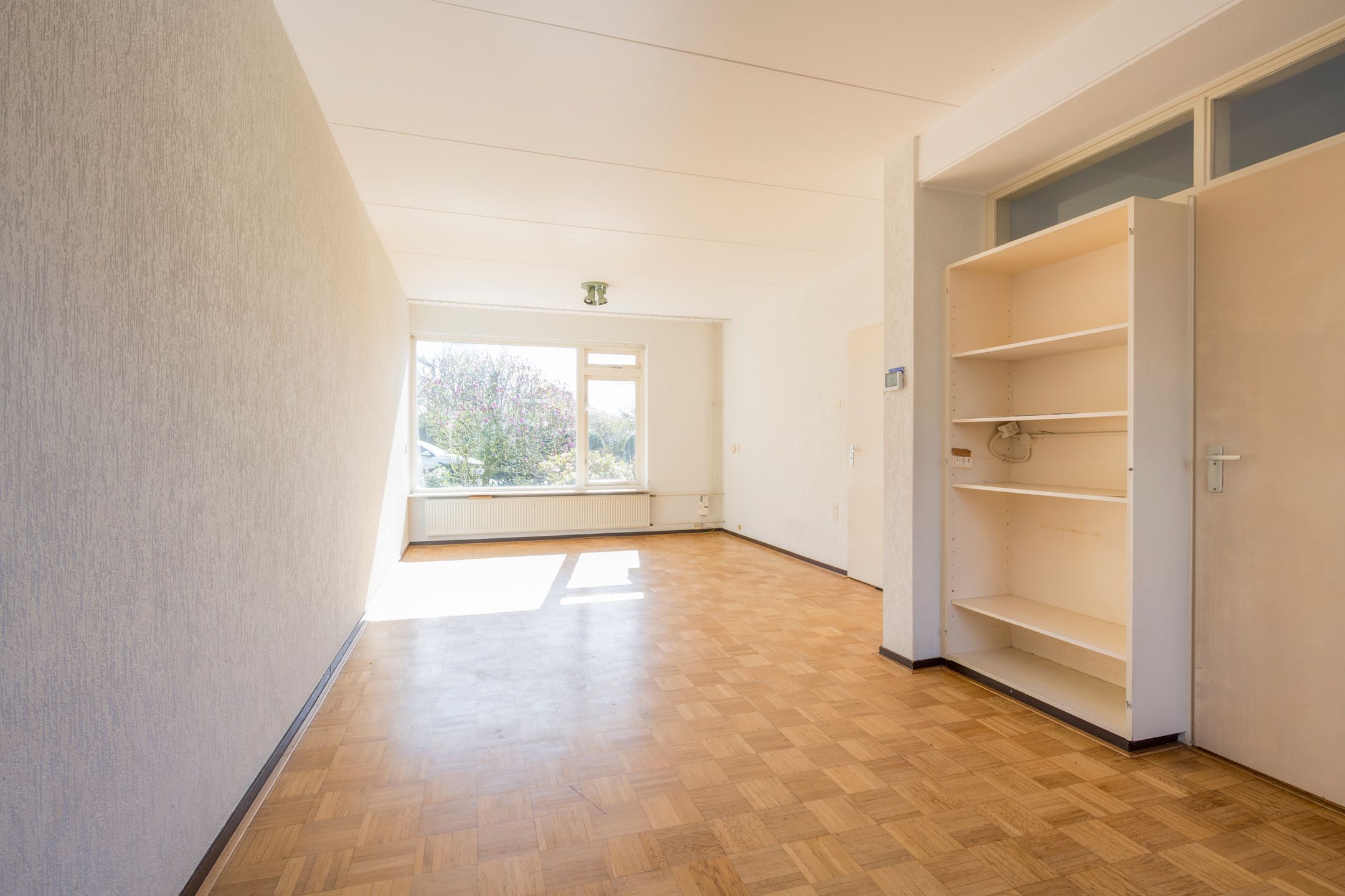 Foto 3 van Hoogstraat 61