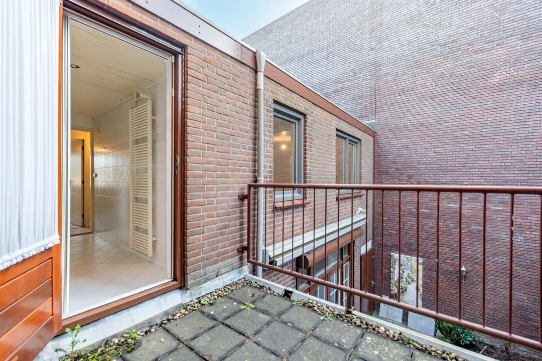 Foto 16 van Zeestraat 13