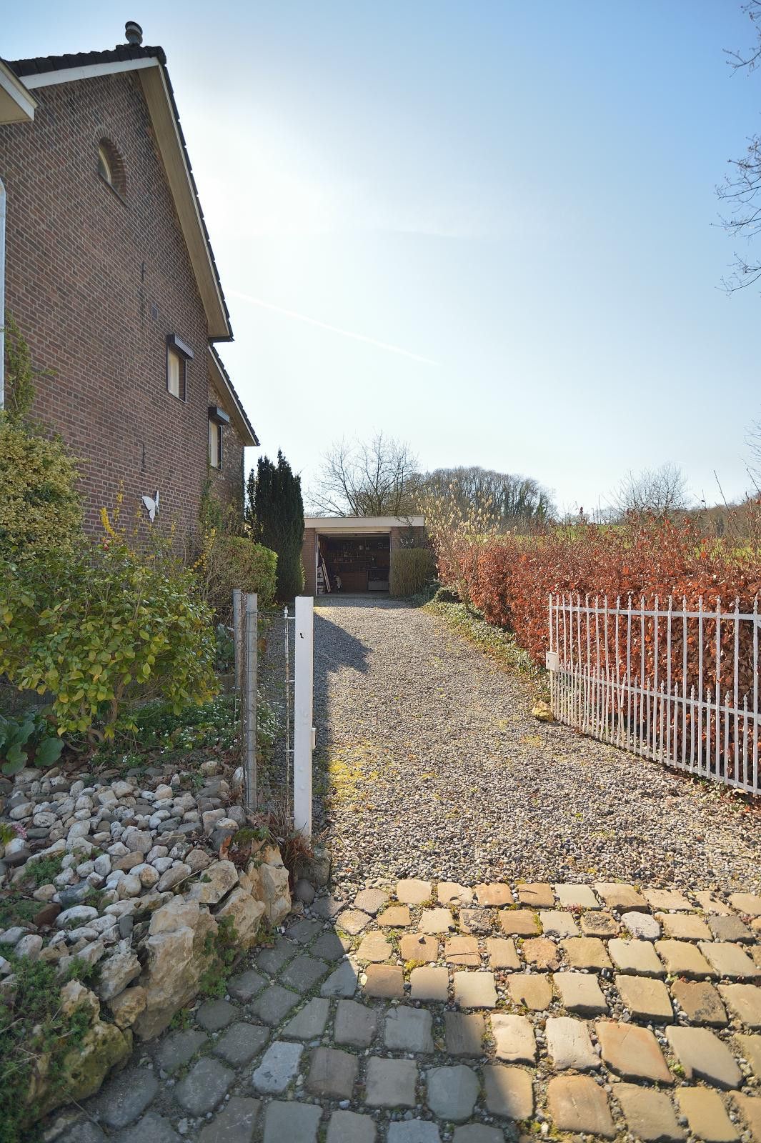 Foto 10 van Dorpsstraat 53