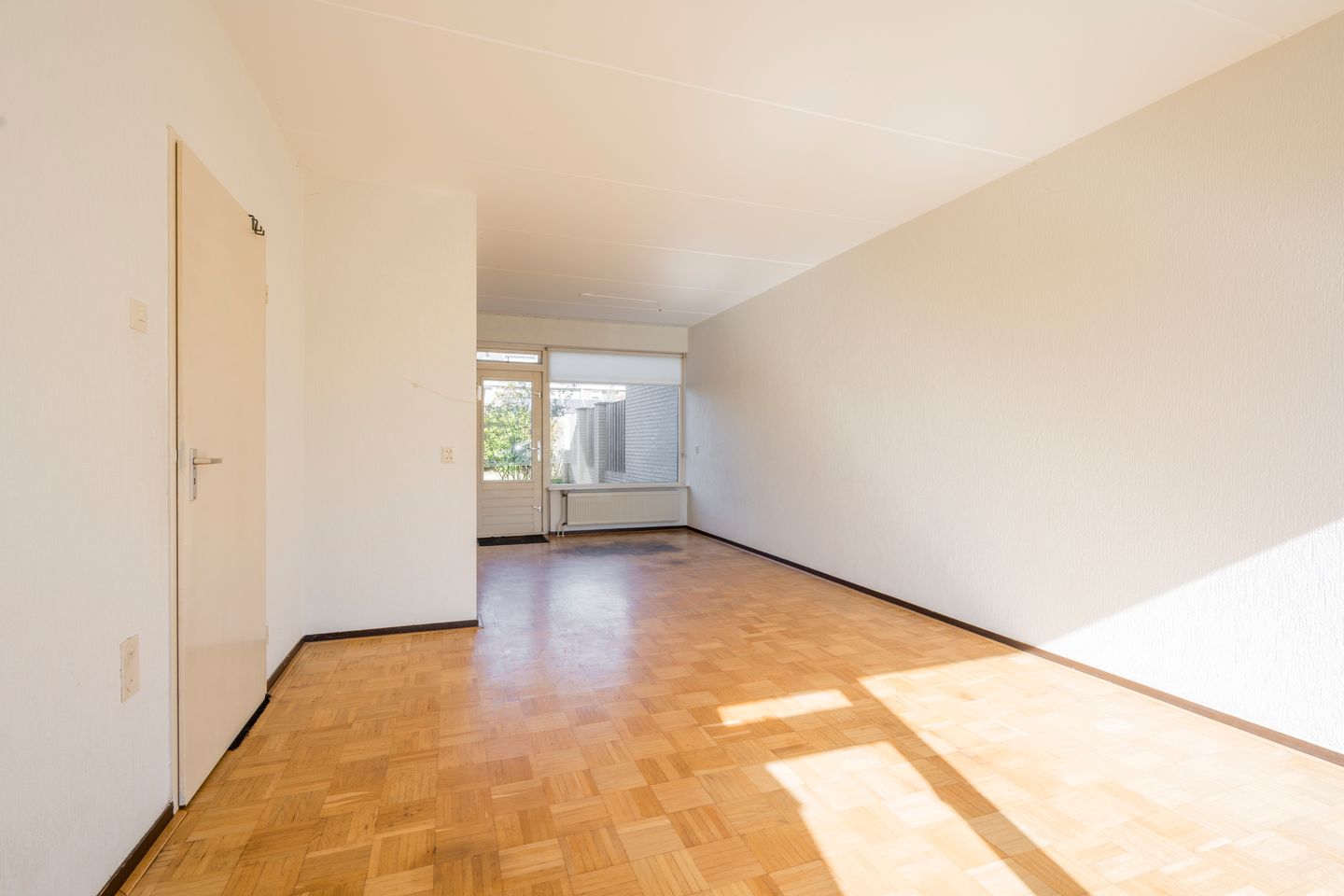 Foto 5 van Hoogstraat 61