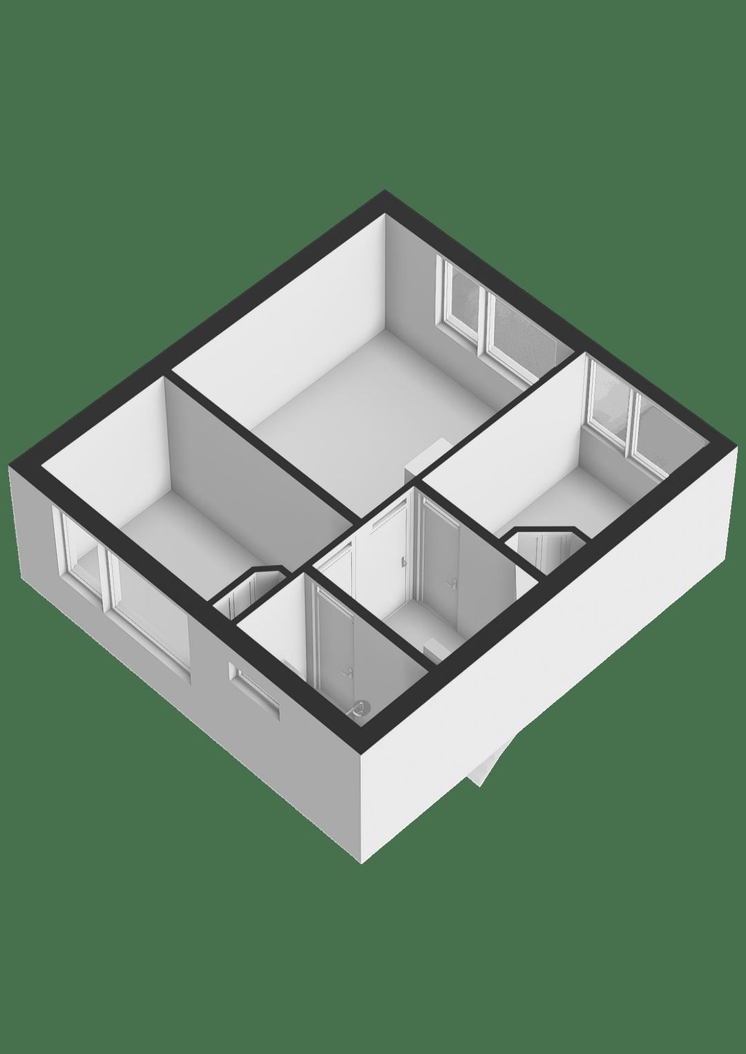 Foto 31 van Bohanstraat 7