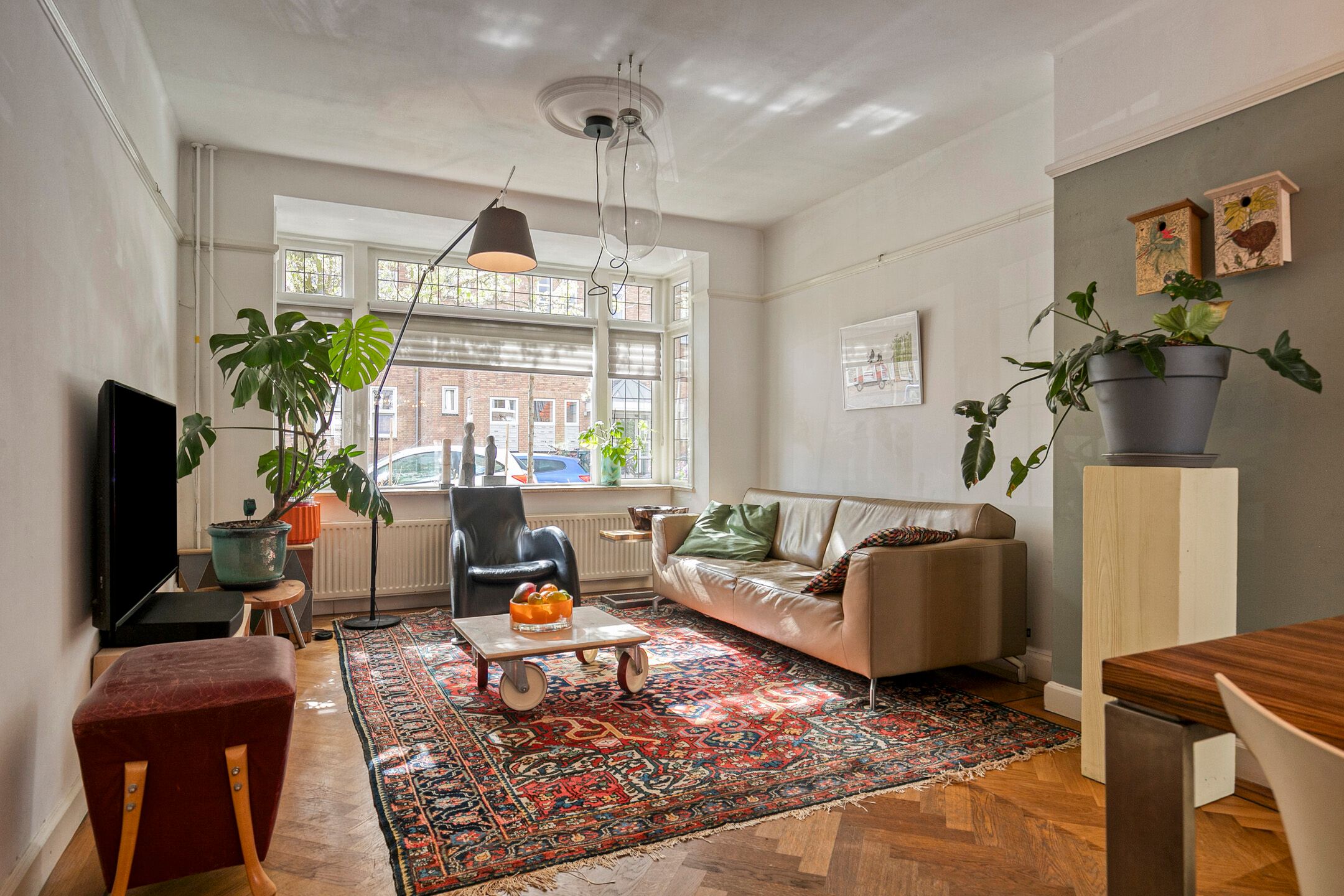 Photo 9 of Alard du Hamelstraat 24