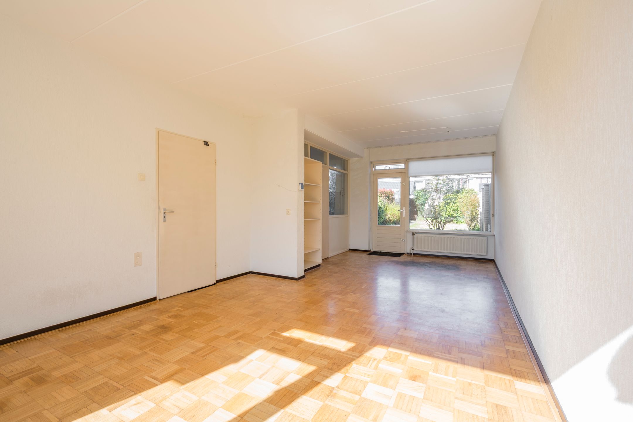 Foto 6 van Hoogstraat 61