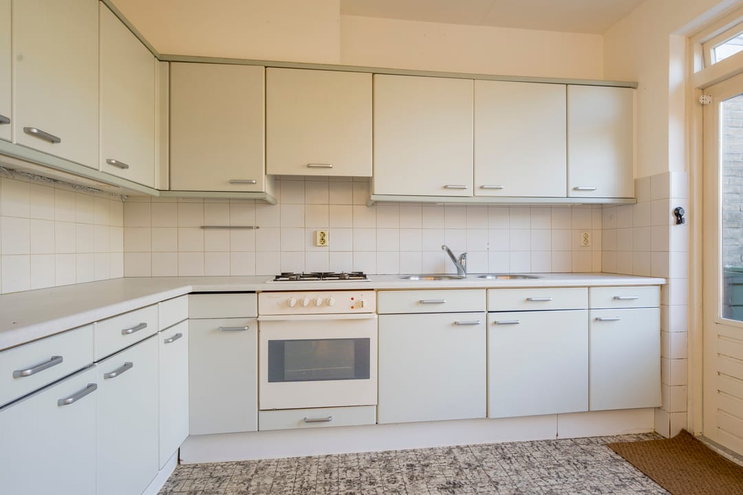 Foto 7 van Hoogstraat 61