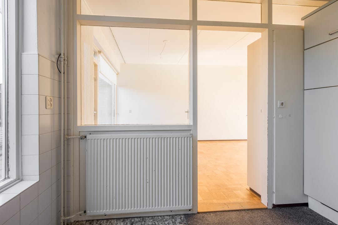 Foto 8 van Hoogstraat 61