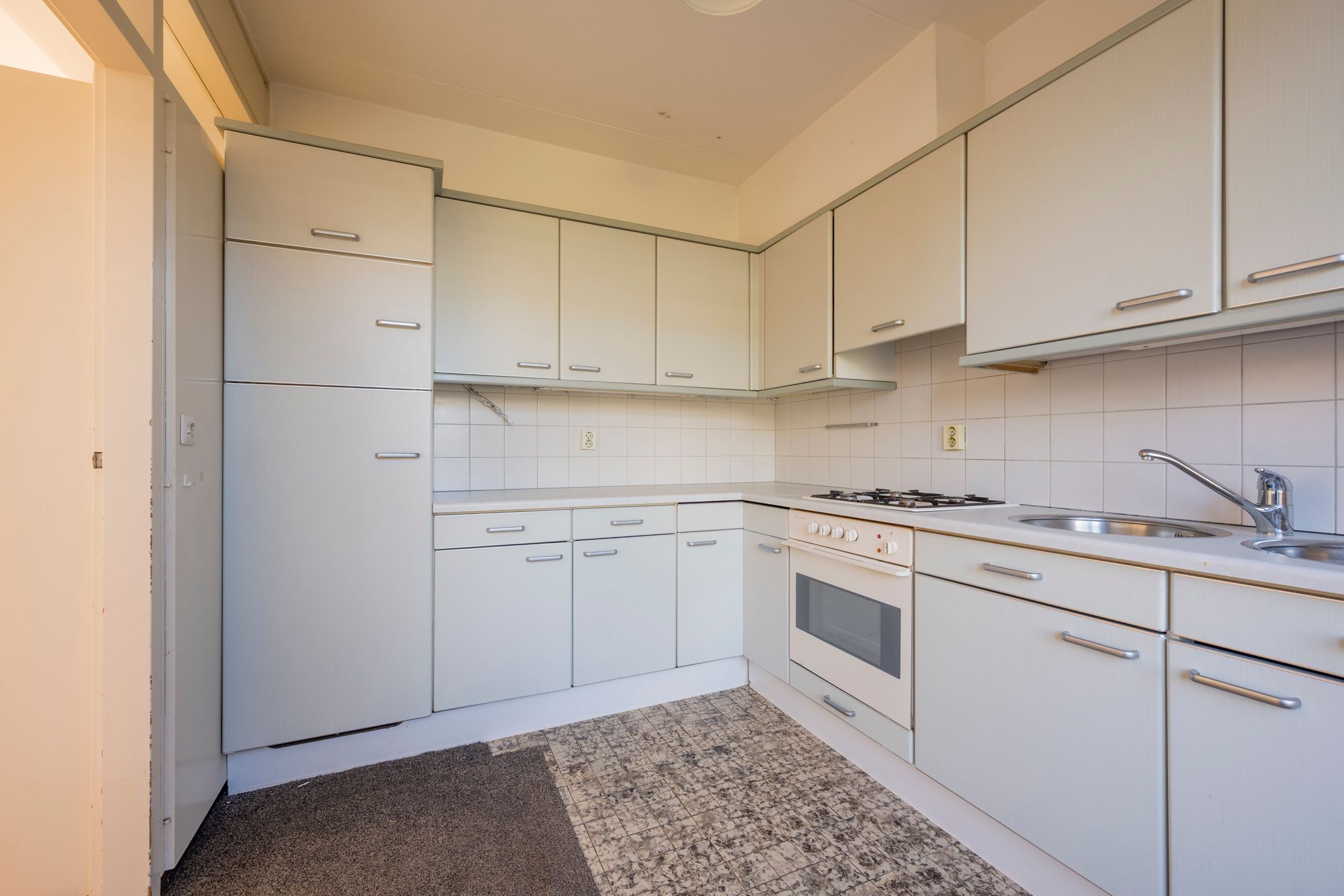 Foto 9 van Hoogstraat 61