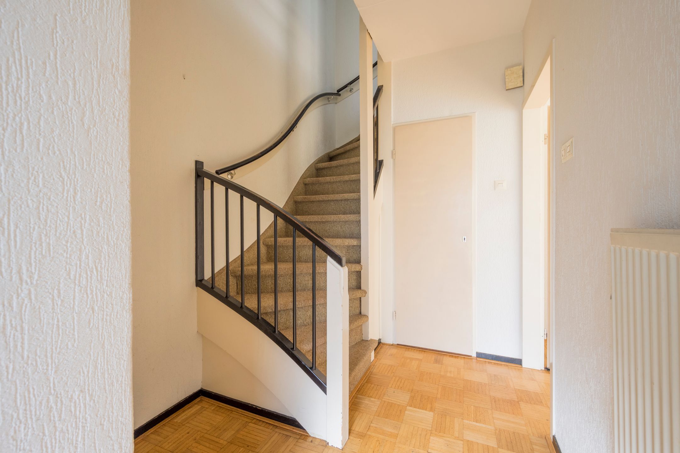 Foto 12 van Hoogstraat 61