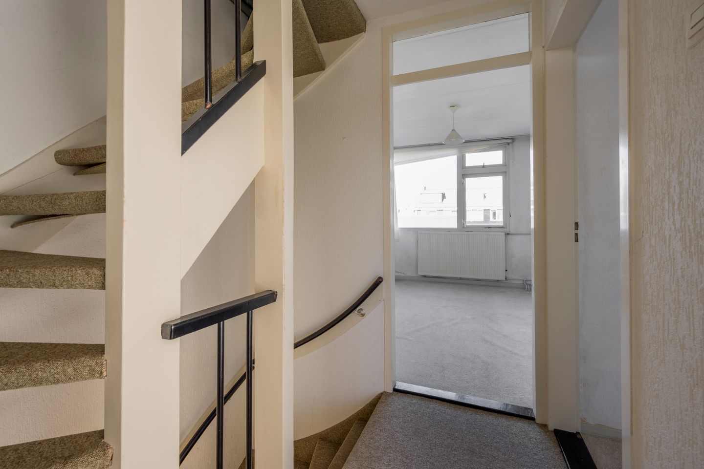 Foto 14 van Hoogstraat 61