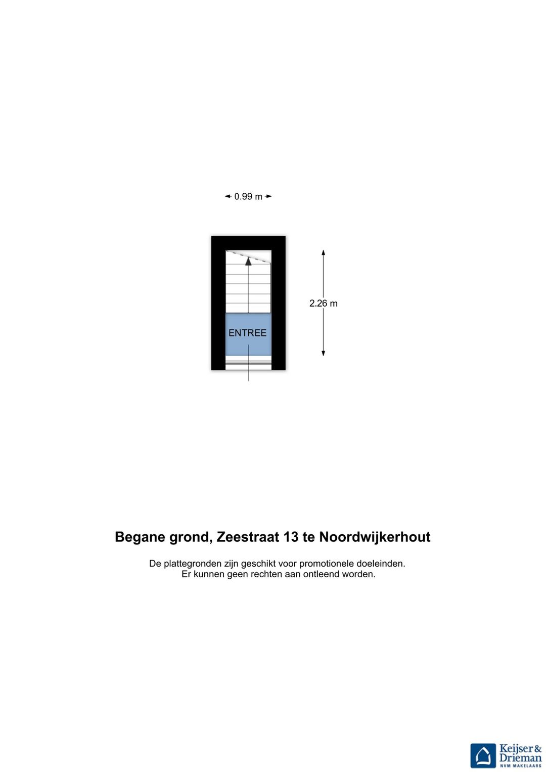 Foto 31 van Zeestraat 13