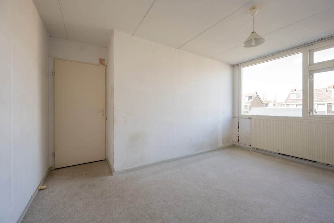 Foto 16 van Hoogstraat 61