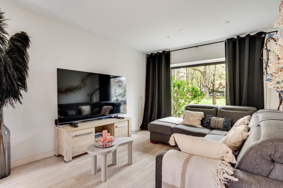 Photo 8 of Doctor Poelsstraat 2