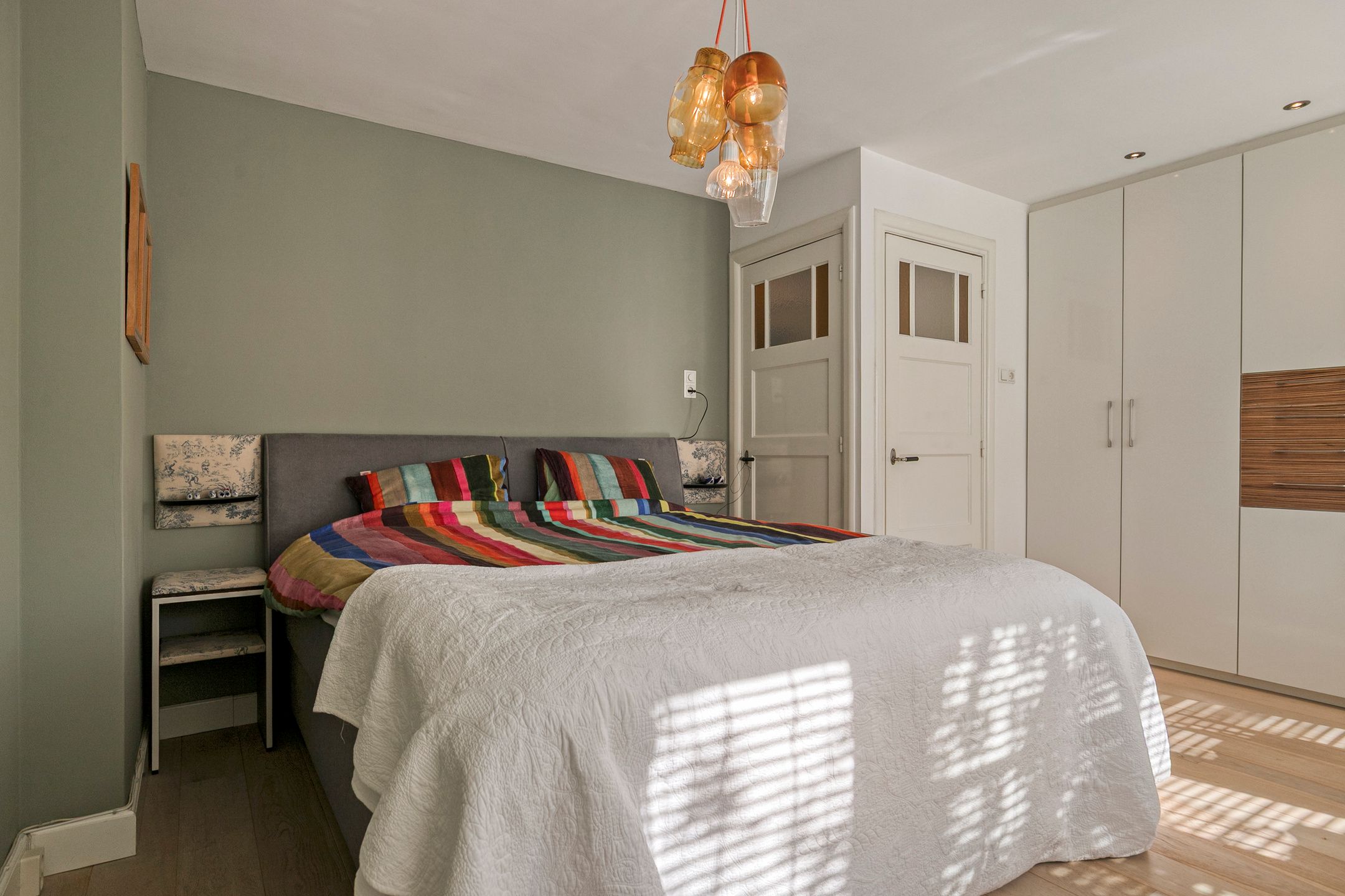 Photo 21 of Alard du Hamelstraat 24