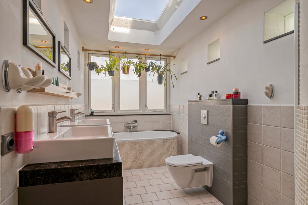 Photo 22 of Alard du Hamelstraat 24