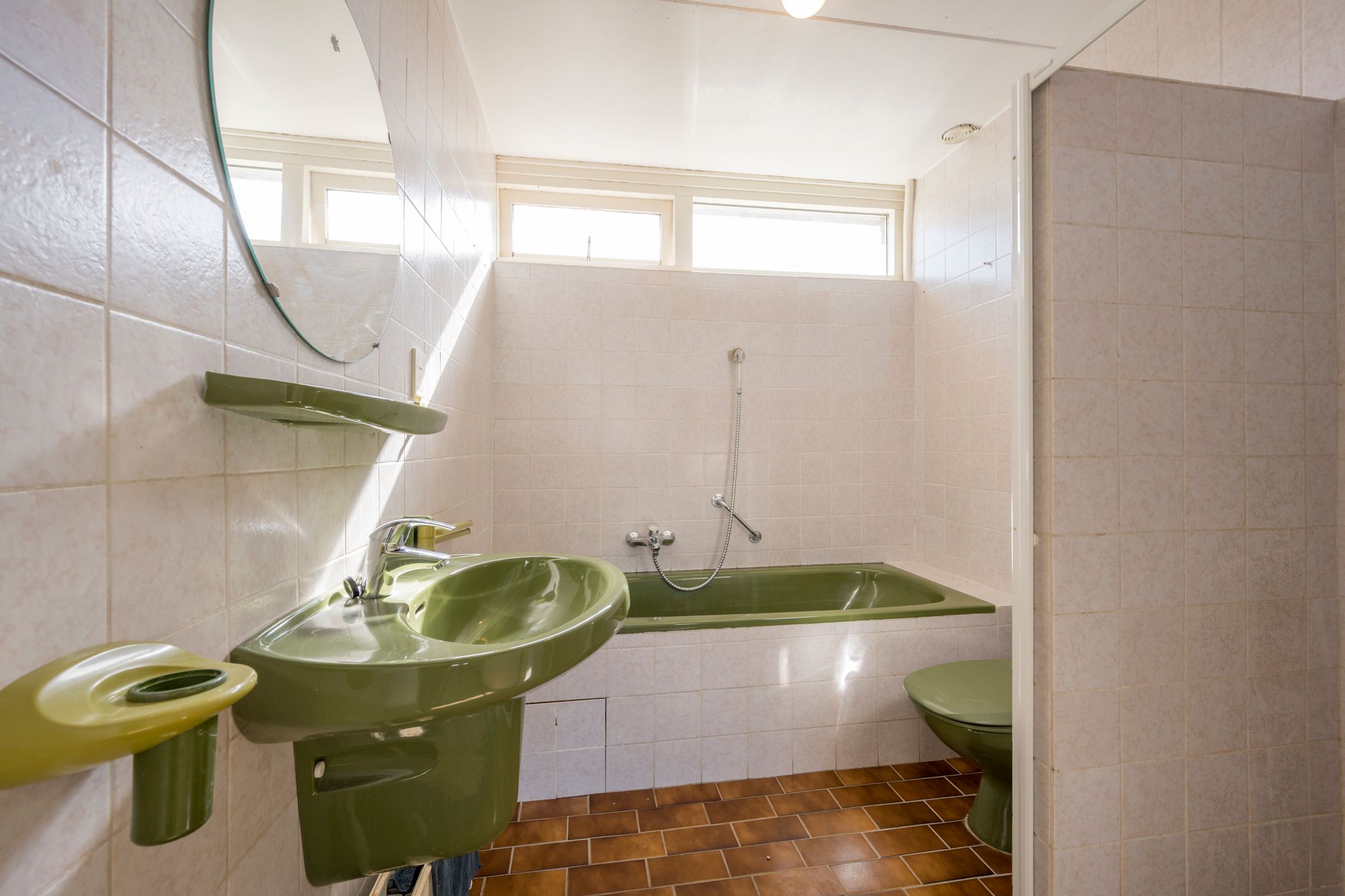 Foto 21 van Hoogstraat 61