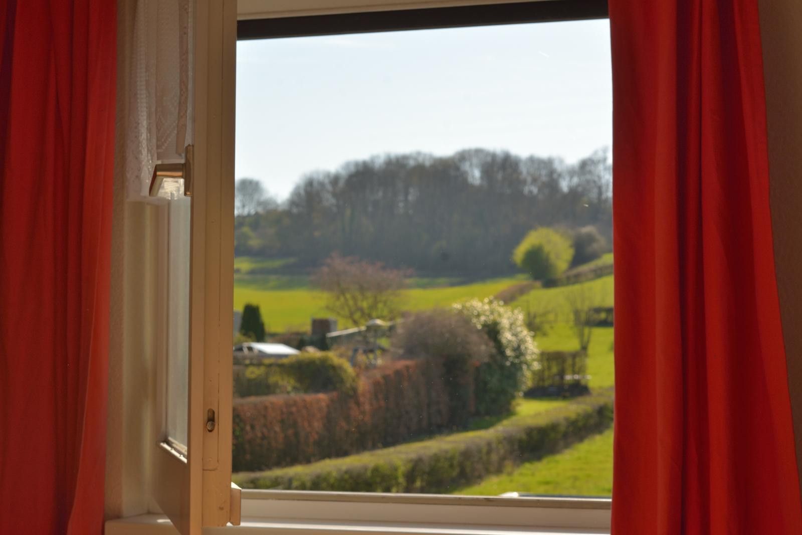 Foto 69 van Dorpsstraat 53