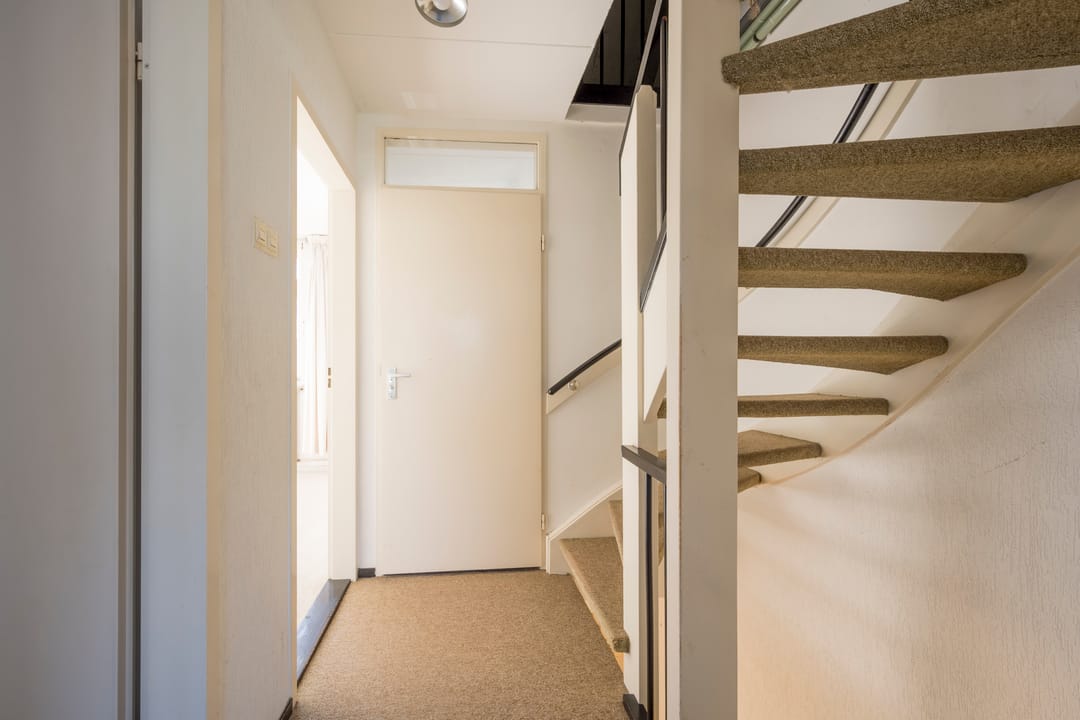 Foto 23 van Hoogstraat 61