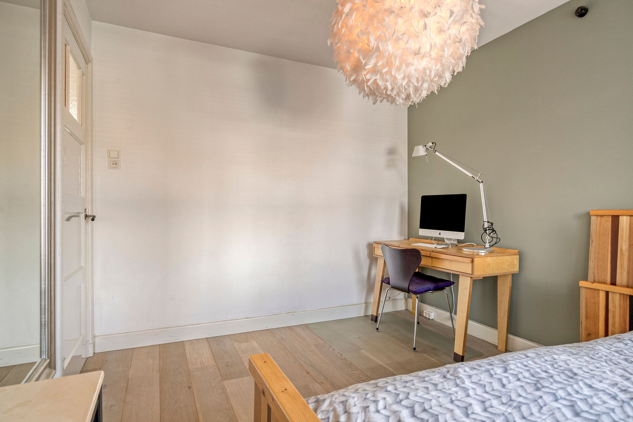 Photo 27 of Alard du Hamelstraat 24