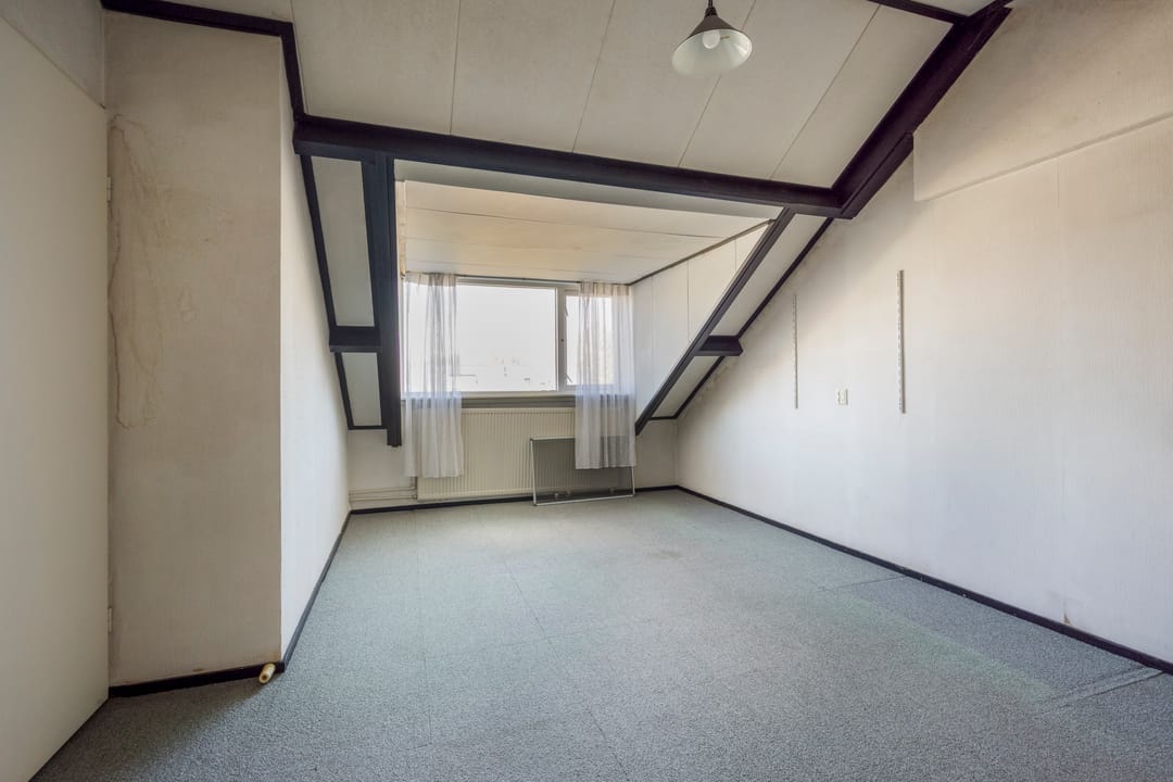 Foto 26 van Hoogstraat 61