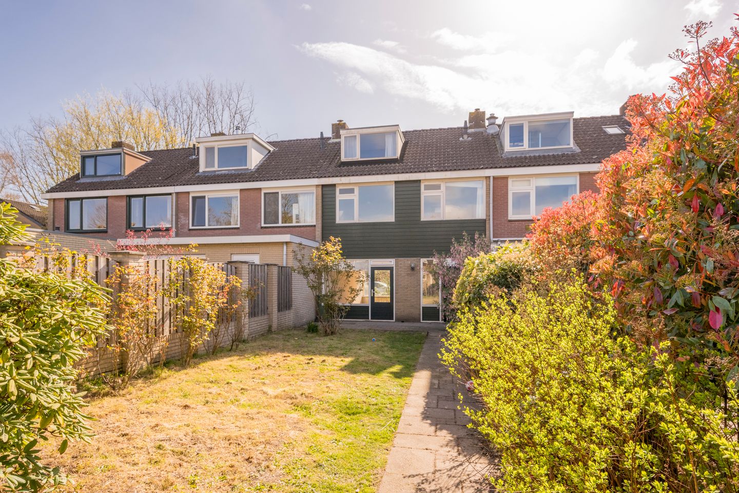 Foto 29 van Hoogstraat 61