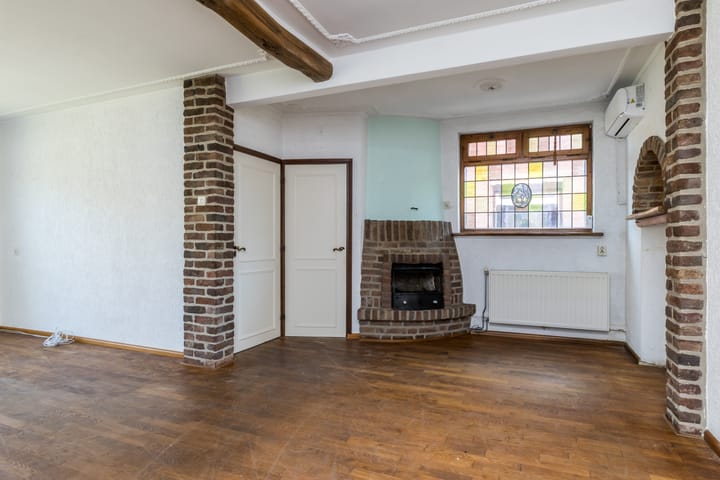 Photo 4 of Pastoor van Kanstraat 14