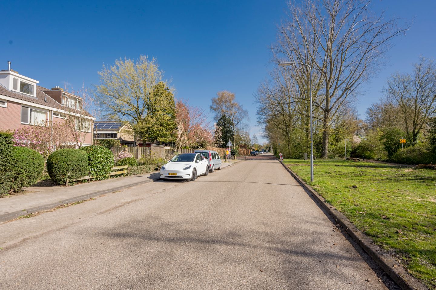 Foto 35 van Hoogstraat 61