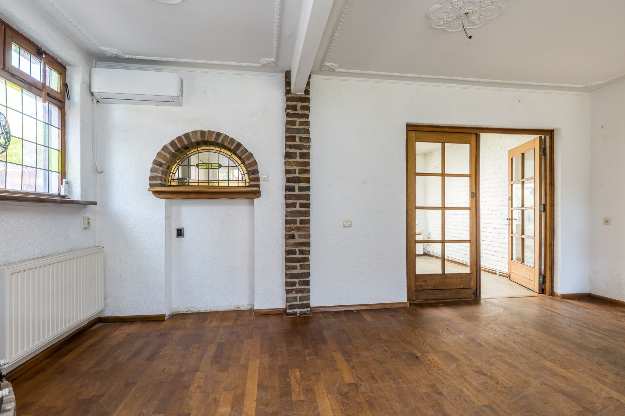 Photo 6 of Pastoor van Kanstraat 14