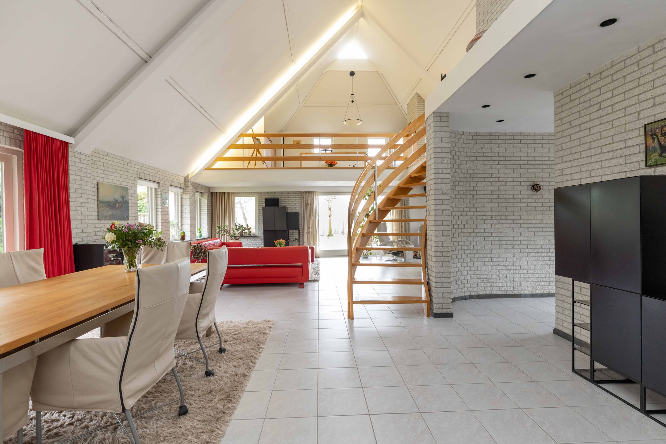 Foto 15 van Vuile Riete 40