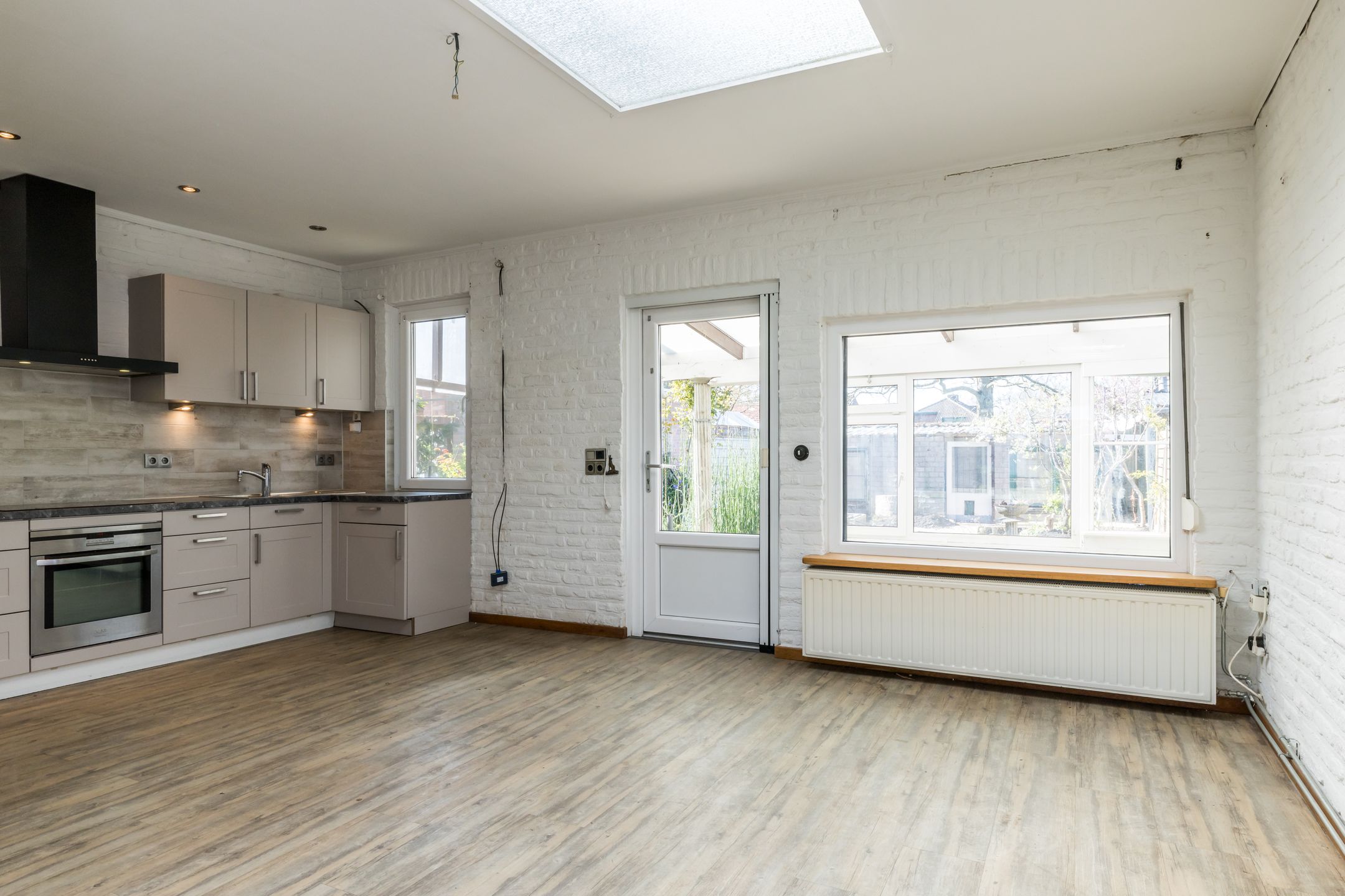 Photo 9 of Pastoor van Kanstraat 14