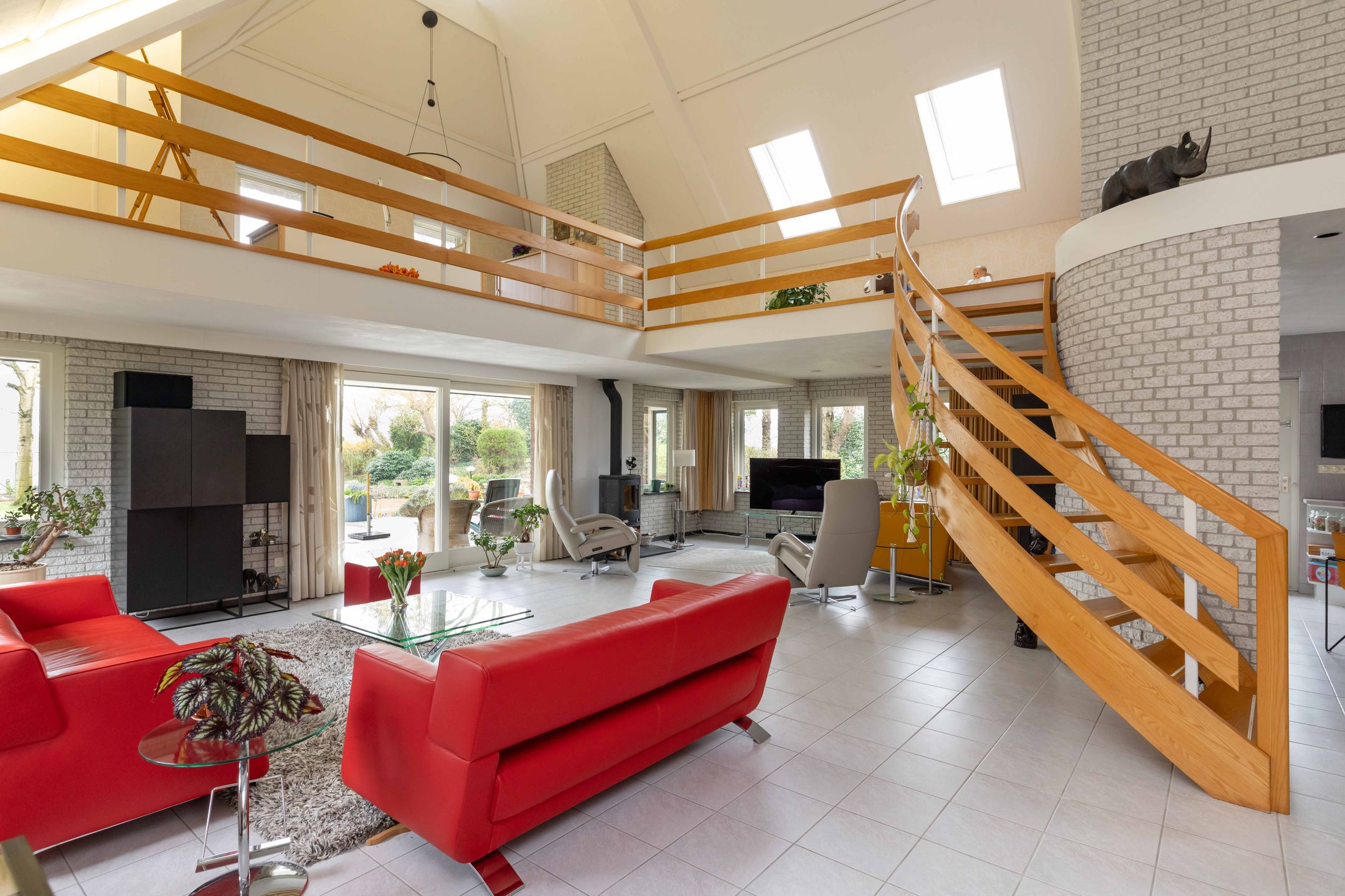 Foto 18 van Vuile Riete 40