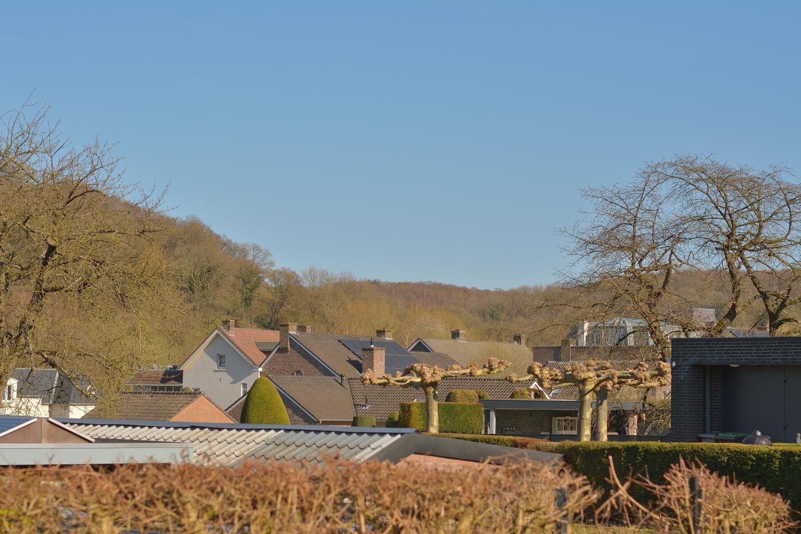 Foto 60 van Dorpsstraat 53