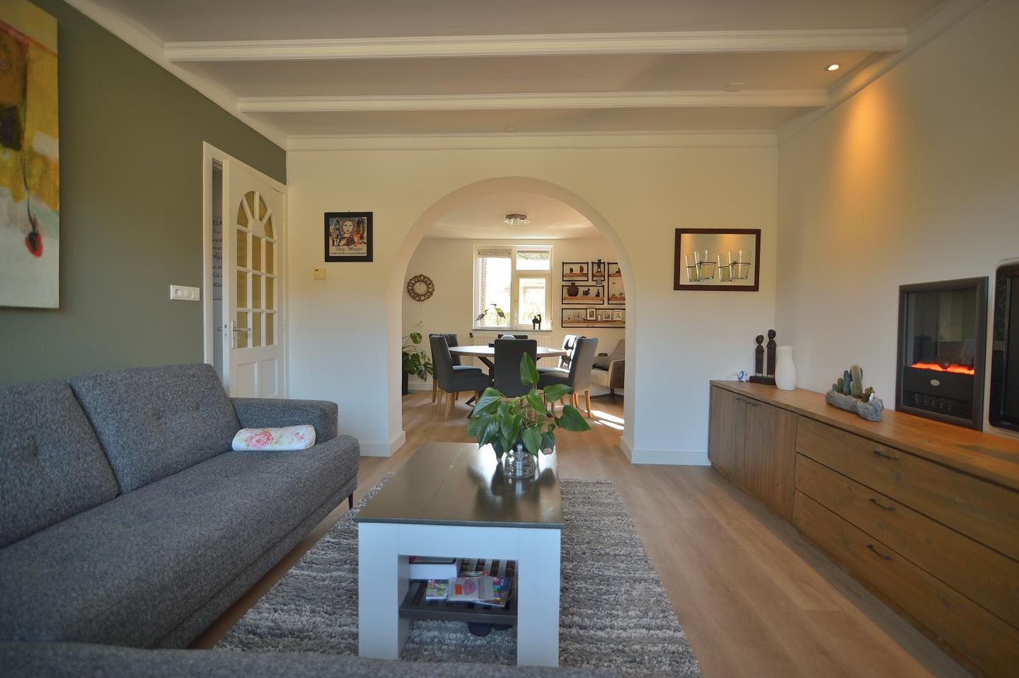 Foto 25 van Dorpsstraat 53