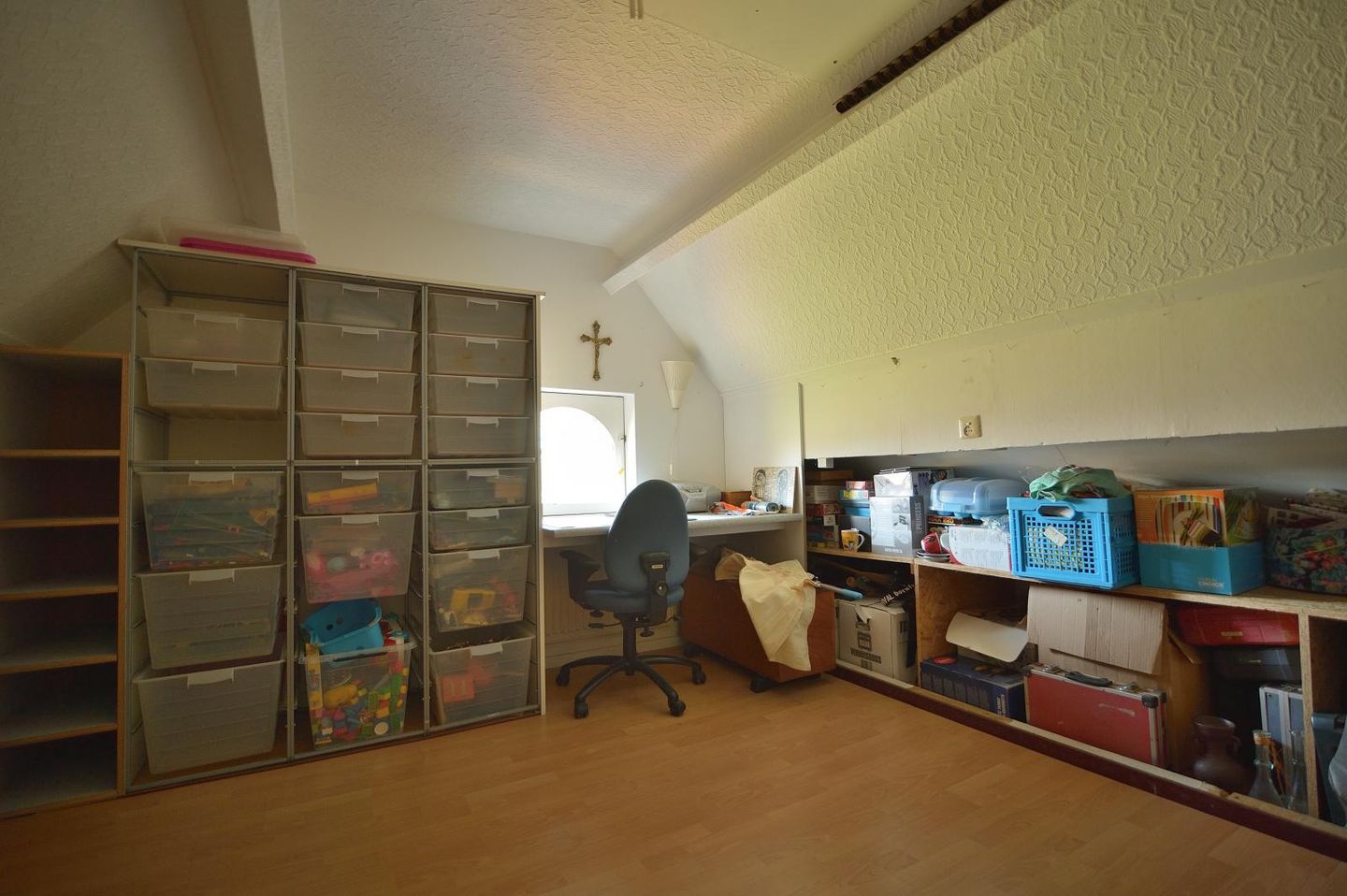 Foto 79 van Dorpsstraat 53