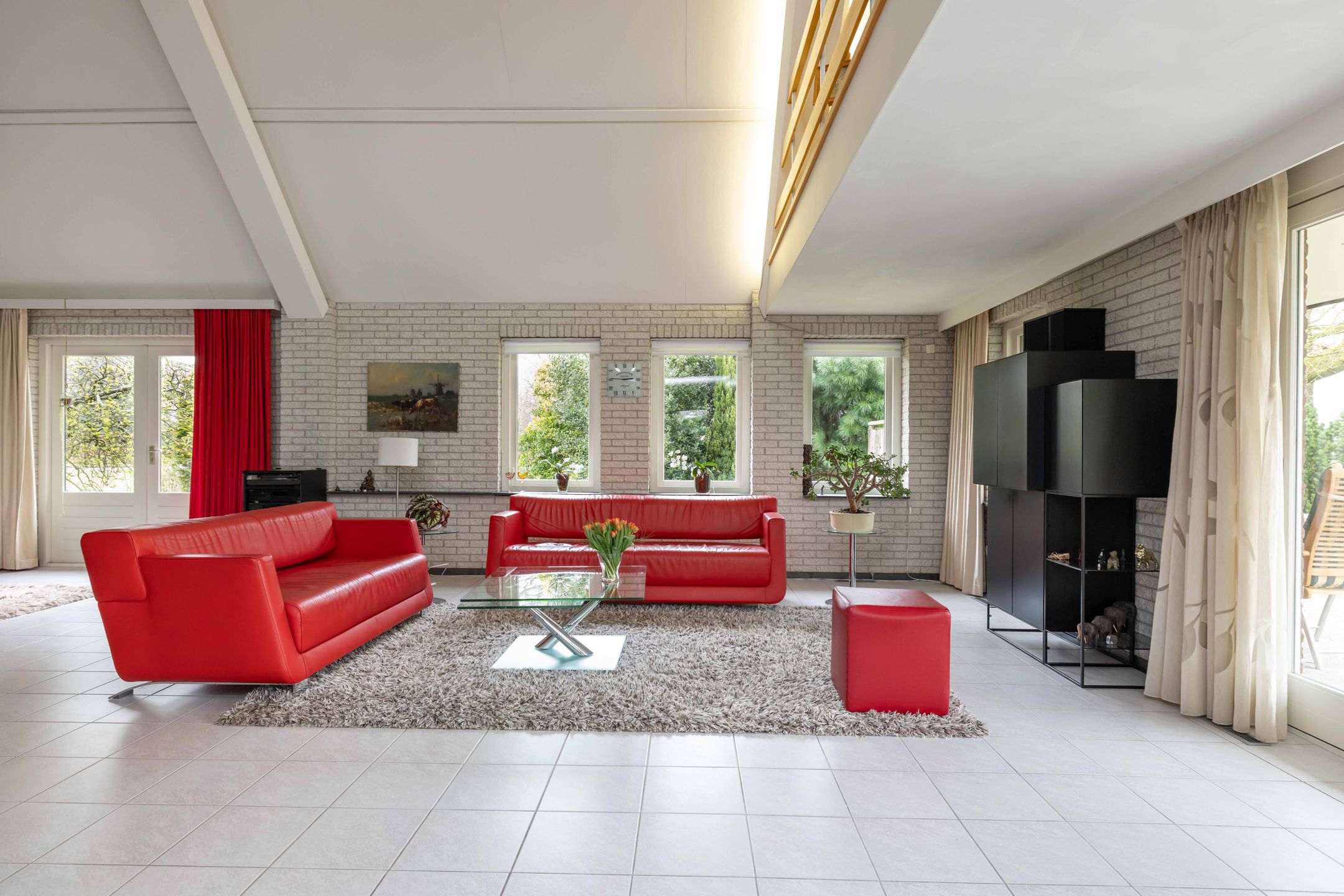 Foto 24 van Vuile Riete 40