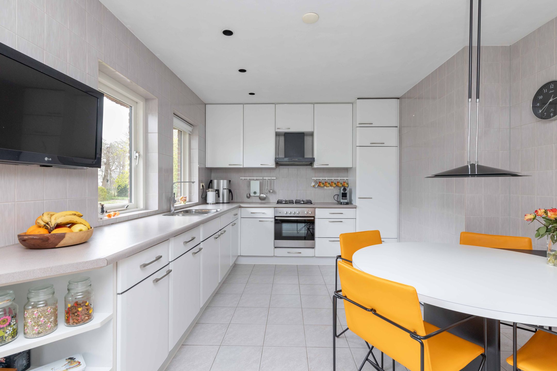 Foto 27 van Vuile Riete 40