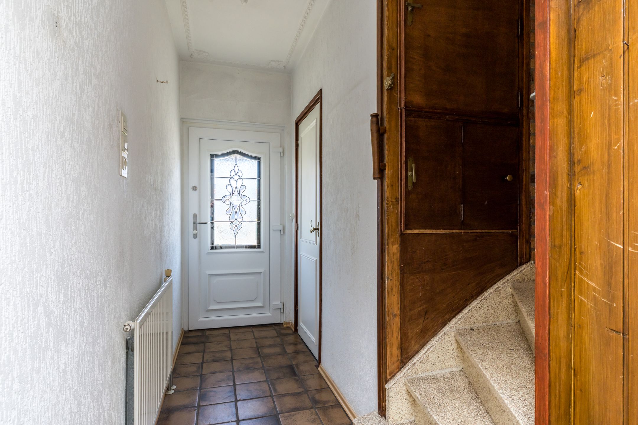 Photo 15 of Pastoor van Kanstraat 14