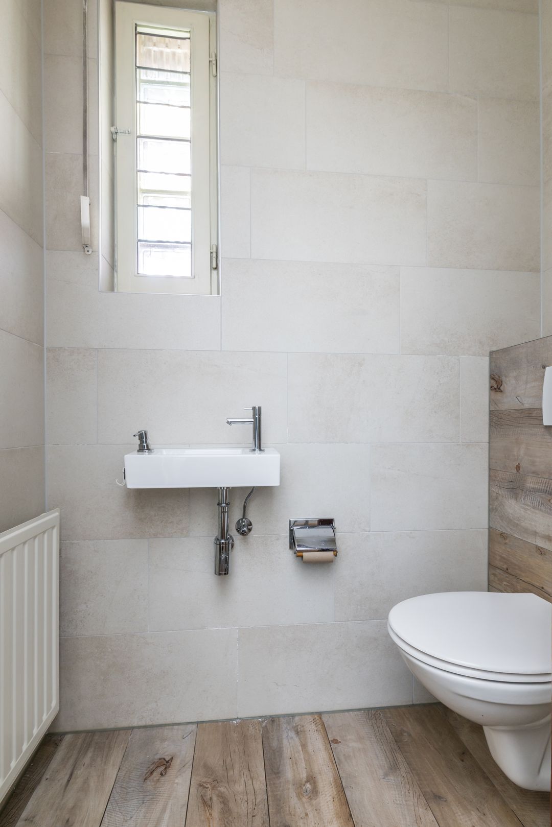 Photo 16 of Pastoor van Kanstraat 14